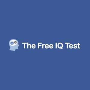 free iqtest net